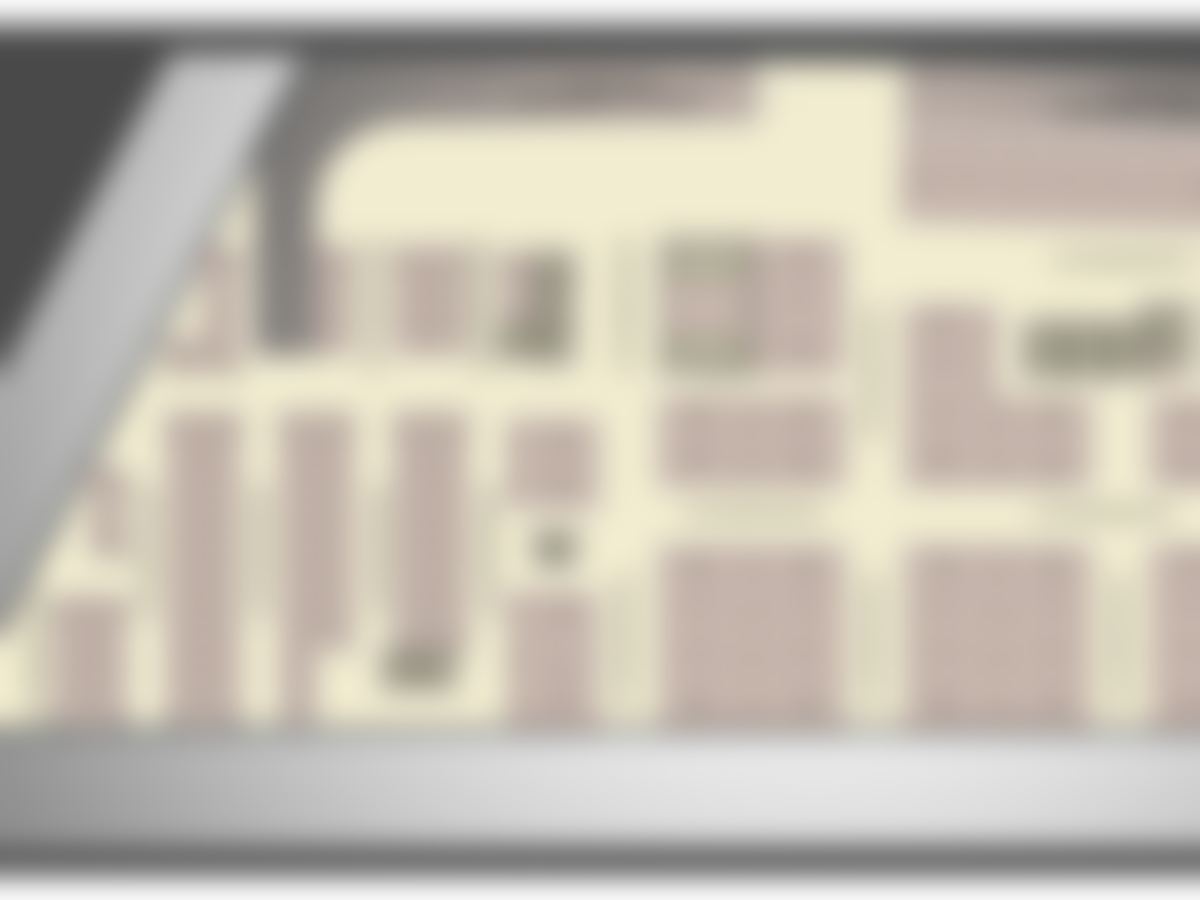 SKY53 Basement 1 plan