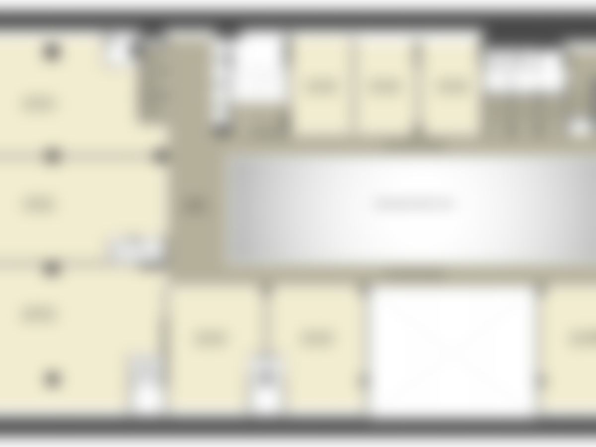 SKY53 8th Floor plan