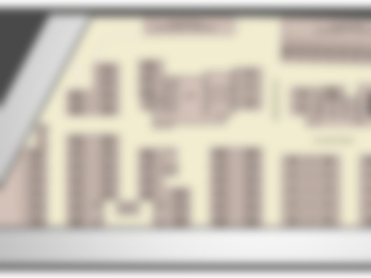 SKY53 Basement 2 plan