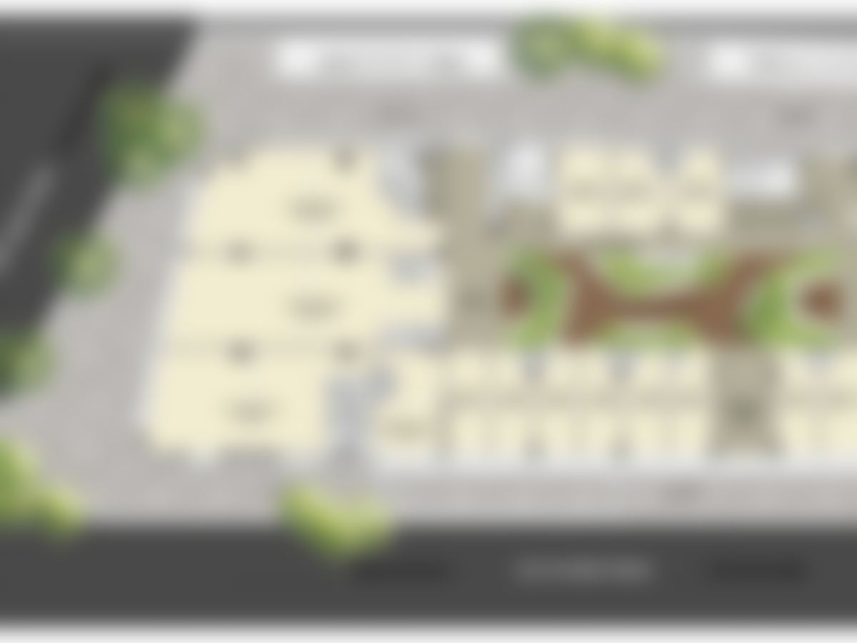 SKY53 Ground Floor plan