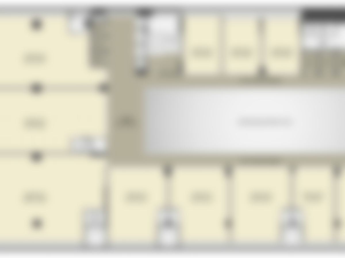 SKY53 3rd Floor plan