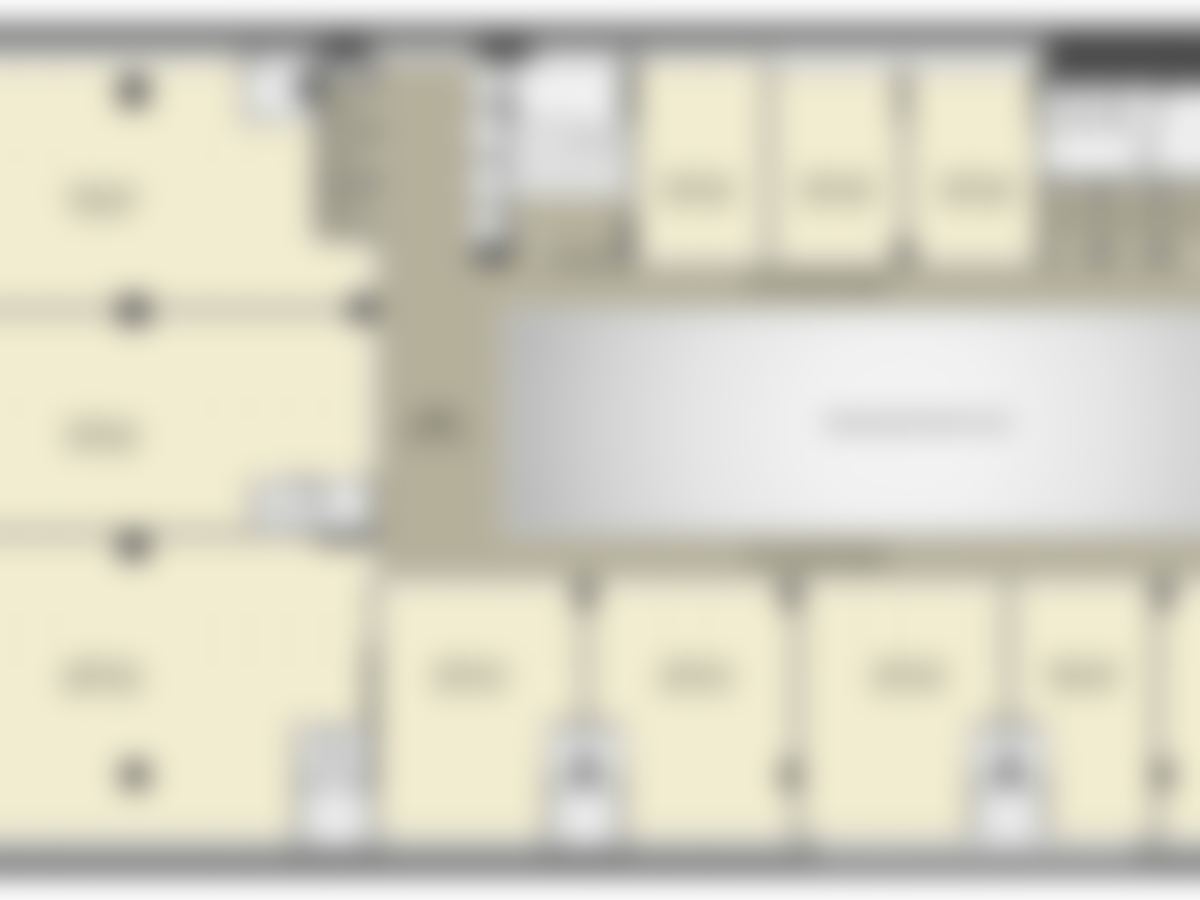 SKY53 4th Floor plan