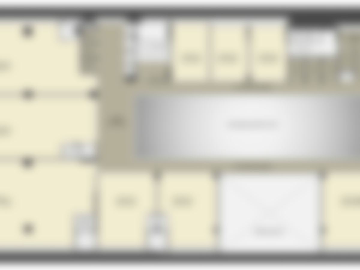 SKY53 6th Floor plan