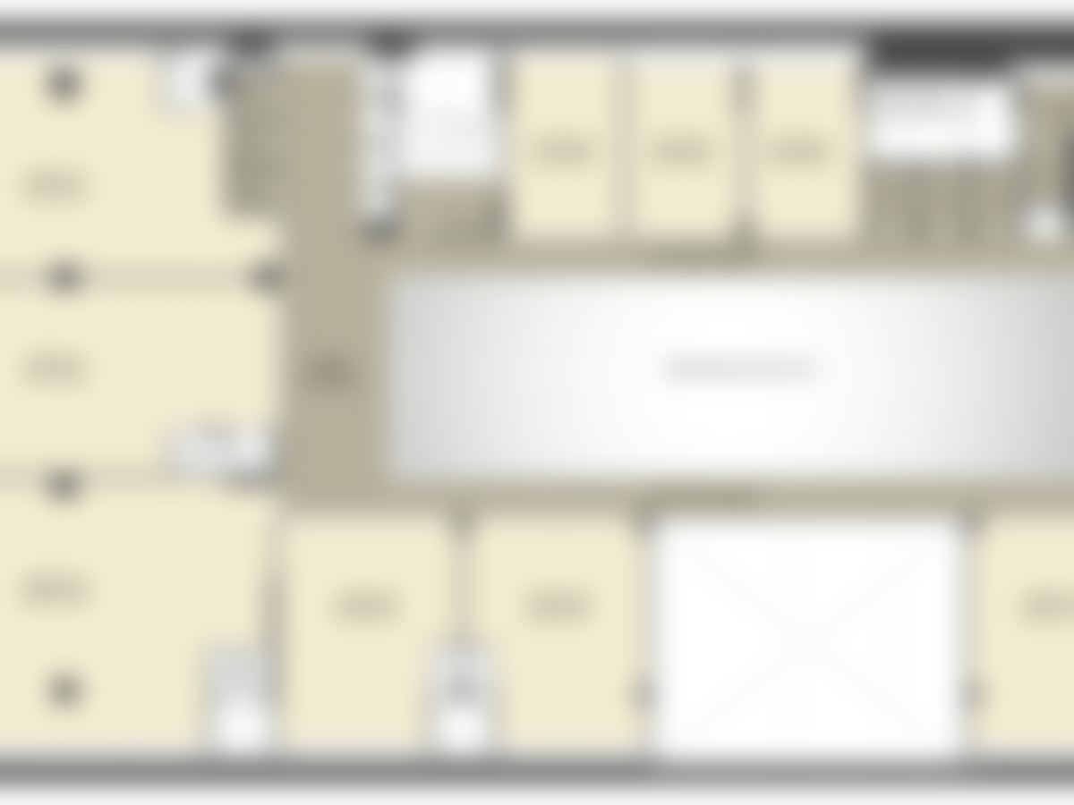 SKY53 7th Floor plan