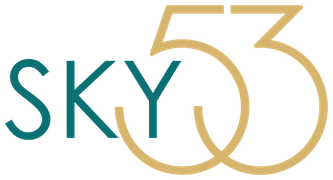 SKY53